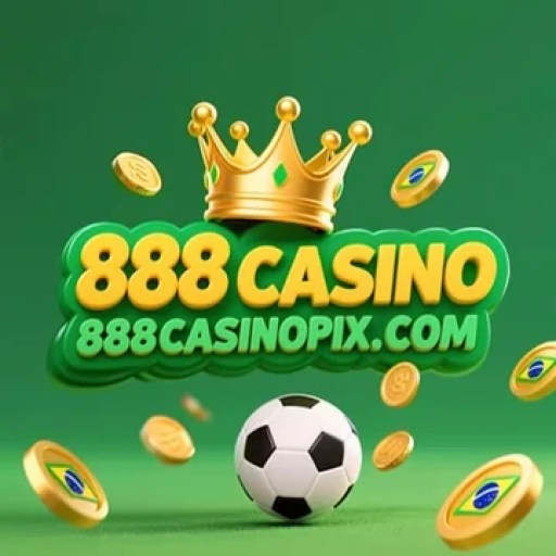 888casino